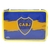 CANOPLA CRESKO 1 PISO C/UTI BOCA JR