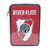 CANOPLA CRESKO 1 PISO C/UTI RIVER PL - tienda online