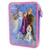 CANOPLA CRESKO 1 PISO C/UTI FROZEN - comprar online