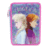 CANOPLA CRESKO 1 PISO C/UTI FROZEN - tienda online