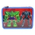 CANOPLA CRESKO 1 PISO C/UTI AVENGERS - comprar online