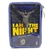 CANOPLA CRESKO 2 PISOS BATMAN - comprar online