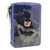CANOPLA CRESKO 2 PISOS BATMAN en internet