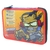 CANOPLA CRESKO 1 PISO C/UTI ULTRA ZOMBIE - comprar online
