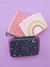 CANOPLA FW FUN MAGIA 998261 en internet