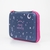 CANOPLA FW FUN MAGIA 998261 - TINTA AMARILLA