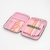CANOPLA FW FUN MAGIA 998261