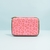 CANOPLA FW FUN MAGIA 998261 - comprar online