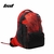 MOCHILA CARBONO LSD 91.26742 18PULGADAS en internet