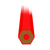 LAPICES COLOR 12 LAR GIOTTO 3.0 - comprar online