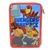 CANOPLA CRESKO 1 PISO AVENGERS - comprar online