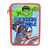 CANOPLA CRESKO 1 PISO AVENGERS - tienda online