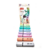 RESALTADOR TRABI X 8 COLORES PASTEL - comprar online