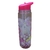 BOTELLA 500ML SIMONES SI058 CRESKO - comprar online