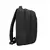 MOCHILA AMERICAN HIGHWAY 14507810411 BL en internet