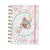 CUADERNO 15X21 80HJ MIX NORPAC 9100M ALICE en internet