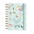 CUADERNO 15X21 80HJ MIX NORPAC 9100M ALICE - comprar online