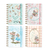 CUADERNO 15X21 80HJ MIX NORPAC 9100M ALICE