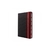 CUADERNO A5 RAYADO MOOVING MARVEL NOTES