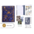CUADERNO INTELIGENTE CARTA MOOVING HARRY POTTER C/DIS - comprar online