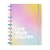 CUADERNO INTELIGENTE CARTA MOOVING SURTIDO C/DISCO - comprar online