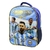 MOCHILA 12" CRESKO AFA AF001 en internet