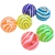 PELOTA SALTARINA 45MM COLO GEN 24960-1-5