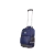 MOCHILA CARRO ELF 1DIV 6433C AZUL BASE DE GOMA en internet