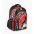 MOCHILA 18" LIC FOOTY LED BOTIN F3243 - comprar online