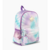 MOCHILA 18" LIC FOOTY LED BATIK F1063 - comprar online