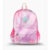 MOCHILA 18" LIC FOOTY LED BATIK F1063 - tienda online
