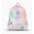 MOCHILA 18" LIC FOOTY LED BATIK F1063 en internet