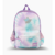 MOCHILA 18" LIC FOOTY LED BATIK F1063