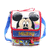 LUNCHERA CRESKO MICKEY KM256 - tienda online