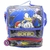 LUNCHERA CRESKO SONIC SO252