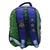 MOCHILA 12" CRESKO AFA AF001 - comprar online