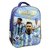 MOCHILA 12" CRESKO AFA AF001 - TINTA AMARILLA