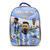 MOCHILA 12" CRESKO AFA AF001 - tienda online