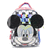 MOCHILA 12" CRESKO MICKEY KM107 - tienda online
