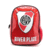 MOCHILA 12" CRESKO RIVER PL RI178 - tienda online
