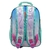 MOCHILA 12" CRESKO SIRENITA EP051 - comprar online