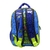 MOCHILA 12" CRESKO ZOMBIE OM025 - tienda online