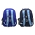 MOCHILA 16" CRESKO AFA AF012 en internet
