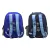 MOCHILA 16" CRESKO AFA AF012 - tienda online