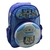 MOCHILA 16" CRESKO AFA AF012