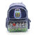 MOCHILA 16" CRESKO AFA AF010 CON LED - comprar online
