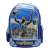 MOCHILA 18" CRESKO AFA AF020 - comprar online
