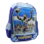 MOCHILA 18" CRESKO AFA AF020 - tienda online