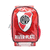 MOCHILA CARRO 12" CRESKO RIVER PL RI378 - tienda online