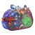 CANOPLA CRESKO 1 CIE 3D AVENGERS en internet